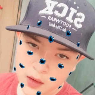 Marcus Rojas - Instagram Profile Picture of Marcus Rojas (@rojasmarcus) on Instagram