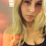 Profile Picture of Marlene Q. Daye (@marleneq.daye) on Instagram