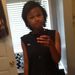 Profile Picture of Maya Thompson (@xxmunstermayaxx) on Pinterest