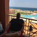 Profile Picture of Mohamed Badran (@mohamed.badran.731135) on Facebook
