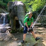 Profile Picture of Manuel Walker (@manuelwalkerrj) on Instagram