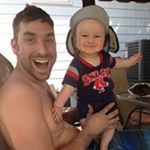 Profile Picture of Carl Duquette (@duquettecarl) on Instagram