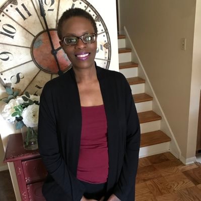 Profile Picture of Jacqueline Gibbs (@Jacquel29896365) on Twitter