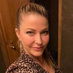 Profile Picture of Lisa-Raquel Baines = LQ (@lisaraquel) on Instagram