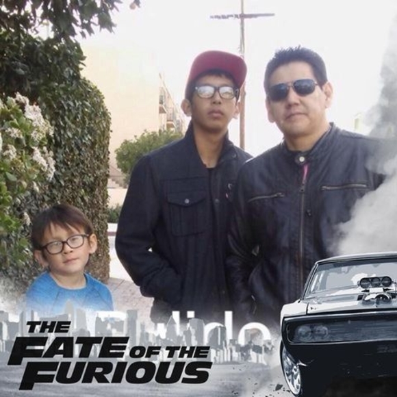 Profile Picture of Joel Pulido (@joelpulido39) on Poshmark