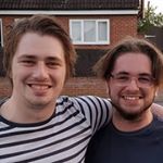 Profile Picture of Steve Deakin (@deakinsteve) on Instagram