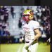 Profile Picture of Neal Burkhart (@neal.burkhart.9) on Facebook