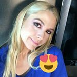 Profile Picture of sandra thomas (@1985sandrathomas) on Instagram