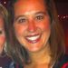 Profile Picture of Isabelle Farley (@isabellefarley) on Pinterest