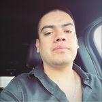 Profile Picture of Peter Espinoza Perez (@peter.espinozaperez) on Instagram