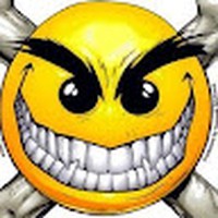 Profile Picture of Chris Ink (@chris-ink-2) on Quora