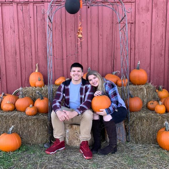 Profile Picture of Matthew Uhrig (@matthewuhrig2) on Poshmark