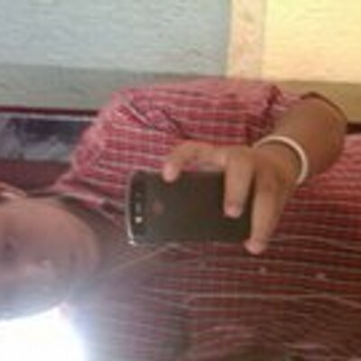 Profile Picture of Rene Enriquez (@reneenriquez) on Twitter