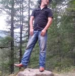 Profile Picture of Aaron Carswell (@aaron.carswell.2025) on Facebook