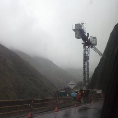 Profile Picture of gustavo poveda (@gustaitor) on Twitter