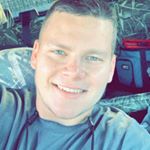 Profile Picture of Steven Johnson Gregory (@stevenjohnsongregory) on Instagram
