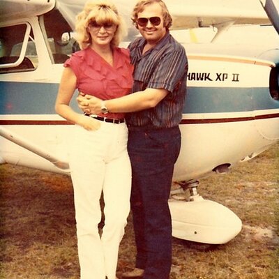 Profile Picture of Paul Benner  Vk4gq (@vk4gq) on Twitter