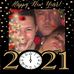 Profile Picture of Noel Walters (@noel.walters.505) on Facebook