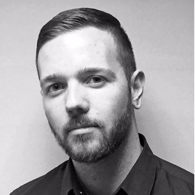 Profile Picture of Samuel Leistner (@samleistner) on Twitter