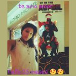 Profile Picture of Lourdes Rivera (@christopher107030) on Instagram