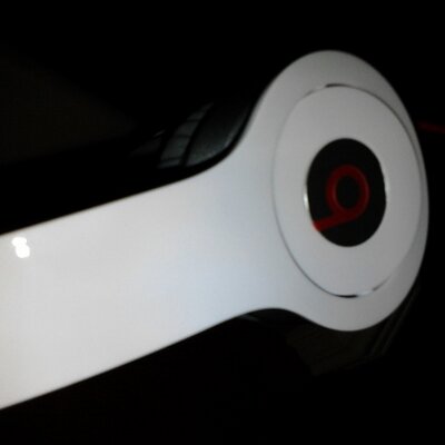Profile Picture of Jeremy Pegram (@JP_MILLONFLOWS) on Twitter