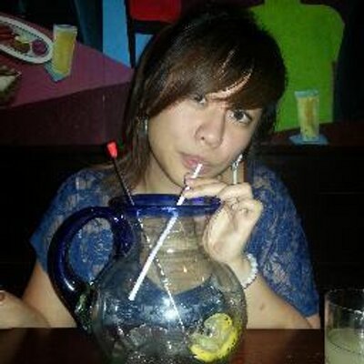 Profile Picture of April Cheung (@aprilmaple) on Twitter