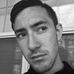 Profile Picture of Steve McKoon (@steve.mckoon.56) on Facebook
