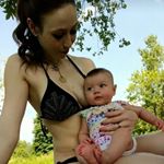 Victoria V. Shultz - Instagram Profile Picture of Victoria V. Shultz (@victoriousv.96) on Instagram