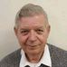 Profile Picture of Carl Conkling (@carl.conkling.566) on Facebook