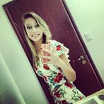 Profile Picture of Corrine Newton (@cocrinmnewtoy) on Instagram