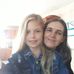 Profile Picture of Lisangela Jamile Perleberg (@Lisangela-Jamile-Perleberg) on Facebook