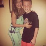 Profile Picture of Barry Bridges (@bridgeb3) on Instagram