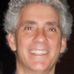 Profile Picture of Mark Moskowitz (@moskatl) on Facebook