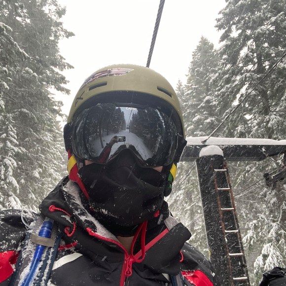 Profile Picture of Adrian Reagan (@adrian8532) on Poshmark