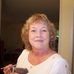 Profile Picture of Marcella Capps (@marcella.capps.7) on Facebook