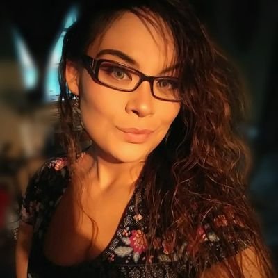 Profile Picture of Valerie Cantu (@VAL3Ri3ItsMeVal) on Twitter