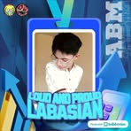Profile Picture of Daryl Coronado (@daryl.coronado.07) on Facebook