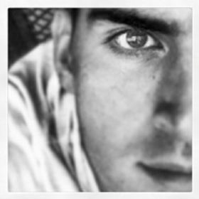 Profile Picture of Greg Jacobsen (@capa311) on Pinterest