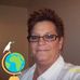 Profile Picture of Edna Schmidt (@edna.schmidt.5494) on Facebook