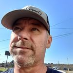 Profile Picture of Jamie Wade (@jamie.wade.79827803) on Instagram