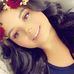 Profile Picture of Amanda Riddle (@Mandyboo143) on Facebook