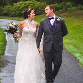 Profile Picture of Joel Beasley (@joel.beasley.9) on Facebook