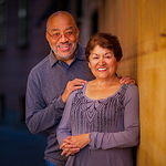 Profile Picture of Vance Zachary (@vanceezachary) on Flickr