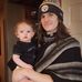 Profile Picture of Logan Christopher (@logan.christopher.1485) on Facebook