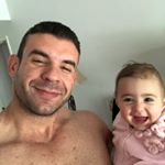 Profile Picture of _christopher_mackay_ (@_christopher_mackay_) on Instagram