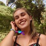 Profile Picture of Alexa Kerr (@lexa.kerr) on Instagram