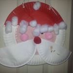 Profile Picture of Tom Pohida (@pohida) on Instagram