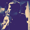 Profile Picture of Jimmy Wu (@ru0055) on Flickr