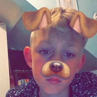 Profile Picture of Max Milburn (@maxmilburn_) on Instagram