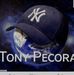 Profile Picture of Anthony Tony Pecora (@anthonytony.pecora) on Facebook